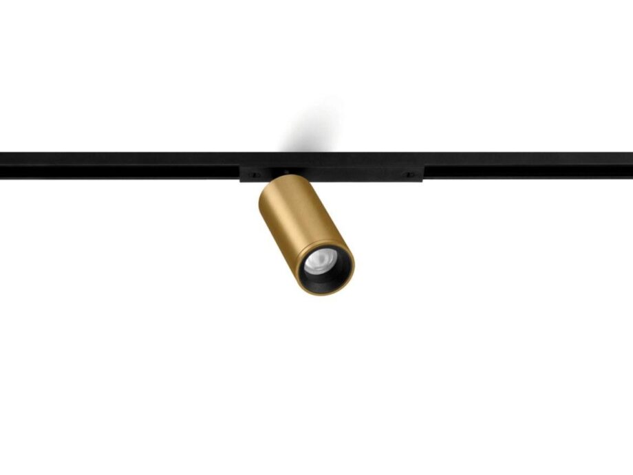 Fit 27 24v Track Light Arkoslight