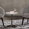 Oliver Coffee Table Minotti