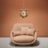 Chalice Pendant Lamp Moooi
