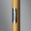 Callimaco Floor Lamp Artemide