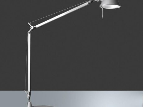 Tolomeo Midi