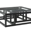 Antigone Coffee Table Ligne Roset