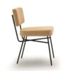Elettra Chair Arflex