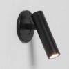 Enna Recess Wall Lamp Astro Lighting