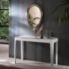 Cross Console Riflessi