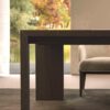 Konstantine Table Olivieri
