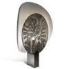 Akira Table Lamp Visionnair