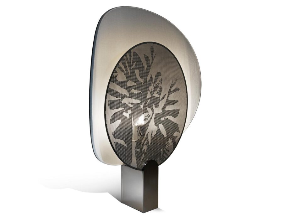 Akira Table Lamp Visionnair