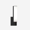 Kyoto Wall Lamp Astro Lighting