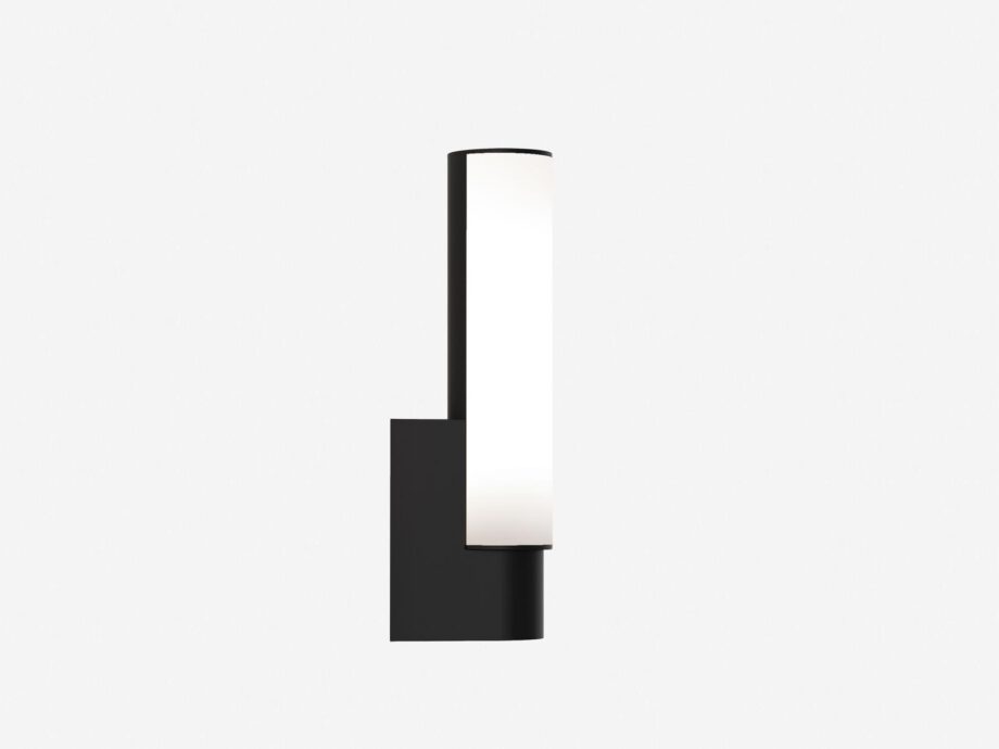 Kyoto Wall Lamp Astro Lighting