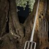 Tobia Outdoor Floor Lamp Karman