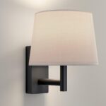 Metrica Shade