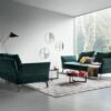 Jermyn Sofa Lema