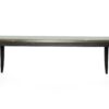 Auriga Table Ezio Bellotti