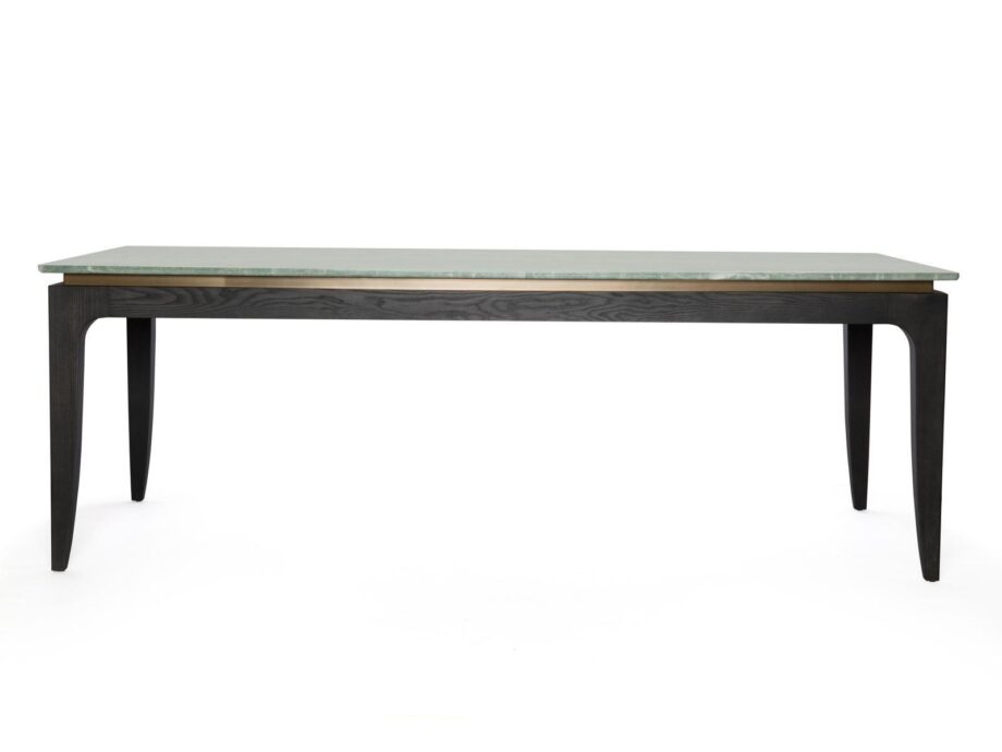 Auriga Table Ezio Bellotti