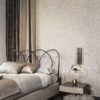 Taolino Bedside Table Cantori