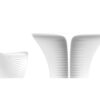 Biophilia Outdoor Table Vondom