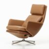 Grand Relax Armchair Vitra