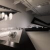 Aria Pendant Lamp Slamp