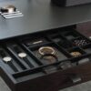 Dafto Secretary Desk Porada