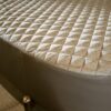 Selene Day Bed Ezio Bellotti