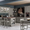 Aurea Kitchen Creo Kitchens