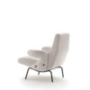 Delfino Armchair Arflex