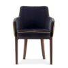 Harris Chair Grilli