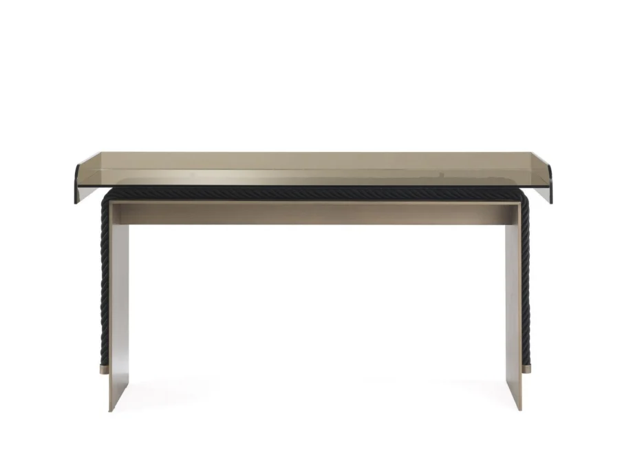 Glasgow Dressing Table Gianfranco Ferre Home