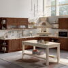 Grace Kitchen Creo Kitchens