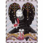 Vulture