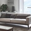 Fellow Sofa Porada