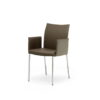 Anna Chair Cattelan Italia