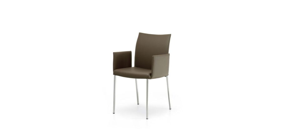 Anna Chair Cattelan Italia