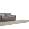 Lulù 2.0 Sofa Ditre Italia