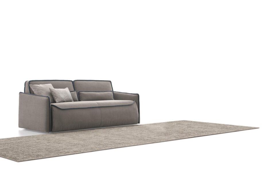 Lulù 2.0 Sofa Ditre Italia