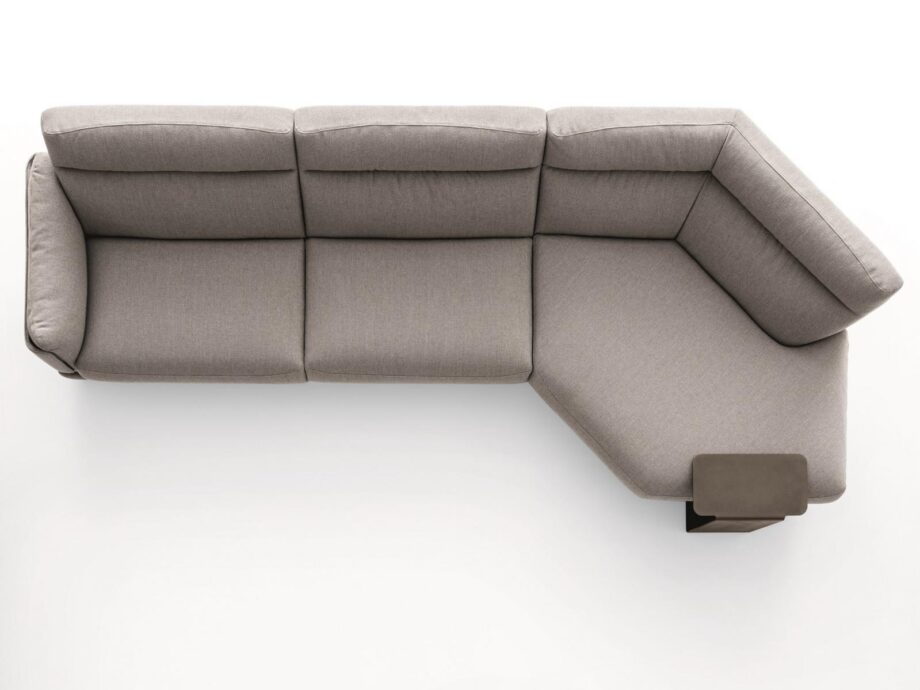 Skin Sofa Ditre Italia
