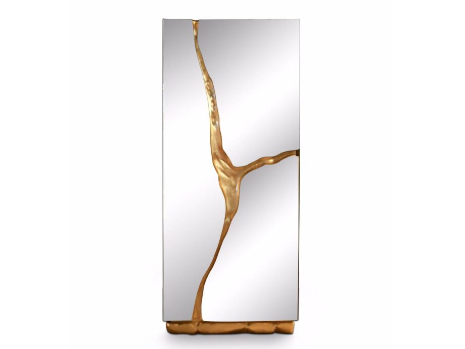 Lapiaz Sideboard Boca Do Lobo