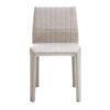 Facett Chair Ligne Roset