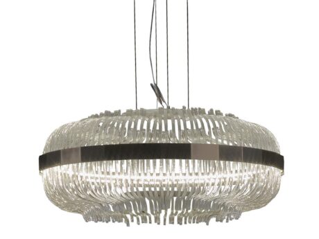 Wicker