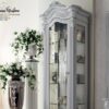 13124 Display Cabinet Modenese Gastone
