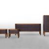 Tiffany Night Sideboard Tonin Casa