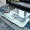 Hug Coffee Table Sovet