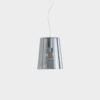 L001s/a Pendant Lamp Pedrali