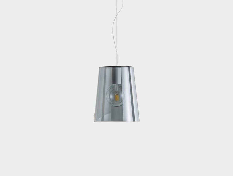 L001s/a Pendant Lamp Pedrali