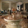 14104 Table Modenese Gastone