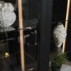 Auriga Display Cabinet Ezio Bellotti