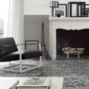 Gaston Armchair Poliform