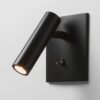 Enna Square Wall Lamp Astro Lighting