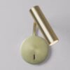 Enna Wall Wall Lamp Astro Lighting